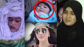 Pashto Drama Gulalai Janaza Full Video Home  Pashto Gulalai Actor  2019 [upl. by Oppen433]