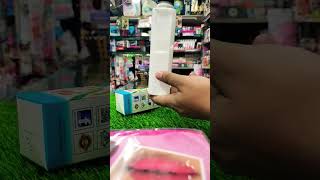 Kojic COLLAGEN BODY LOTION শীতের খুব ভালো লোশন ছেলে মেয়ে ইউজ করতে পারবেন ১০০ কার্যকারিতা ইউটিউব [upl. by Ecinad]