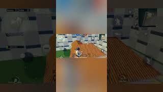 Learning and grinding bgmi day 4365 Rate this granade bgmishorts bgmi like likesharesubscribe [upl. by Helge]