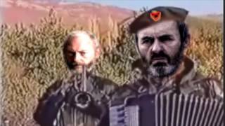 Remove Usurper  Stannis Stronk [upl. by Squire]