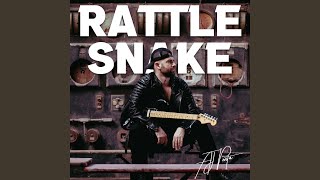 Rattlesnake [upl. by Itak514]