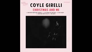 Coyle Girelli  The Lights Official Audio [upl. by Aenert141]