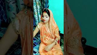 Saas Bahu ki jodi 🥰 sasbahoo bahu emotional youtubeshorts tranding viralvideo maa foryou [upl. by Glynas]