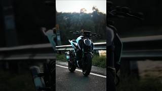 Ktm duk Lover X Aplefiar automobile viralvideo ktm viralshorts [upl. by Yhprum]