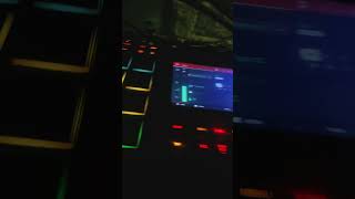 Mpc Live II beat trailer [upl. by Rosen]