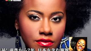 ETANA  New Album BETTER TOMORROW [upl. by Jovita]