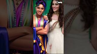 Baalveer Returns  Baalveer Season 5  Baalveer baalveerreturns balveer baalveer ytshorts [upl. by Seely]