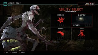 Arena Brings Out Stronger Monsters  Evolve Stage 2 2024 Gameplay [upl. by Lundquist]