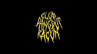 UICIDEBOY  PARIS CDRCLUB DANGDUT RACUN VERSION [upl. by Sawyere]