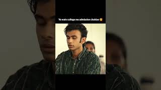 Thukra Ke Mera Pyaar  Status 3  TKMPonHotstar [upl. by Ahsieken]