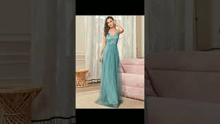 Adorable Bridesmaid Dresses for Girls  Trendy Picks [upl. by Priest]