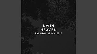 Heaven Palanga Beach Edit [upl. by Horvitz]