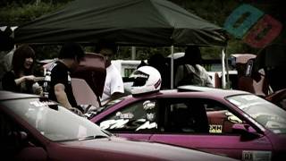 Drift Documentary  We Are Drift  wearedriftcom Film Progress Part II [upl. by Coleville]