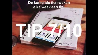 Punten scoren op je economie toets of examen in 20242025  Tip 7 vwo  rekenen met wisselkoersen [upl. by Dazraf]