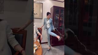 The end 😂😂😂 funny fails shorts viral [upl. by Arlette496]