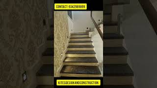 40x30 duplex house with interiors constructioninbangalore home housebuilding kites [upl. by Jack]