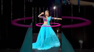 Rash rashila ❤️ subscribe dance [upl. by Meri]