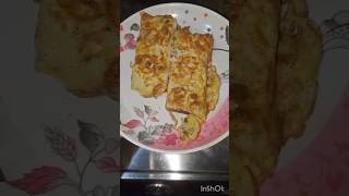 Dim pauruti recipe ytshorts trending indiancuisine comedy viralshort shortsvideo funny [upl. by Adran599]