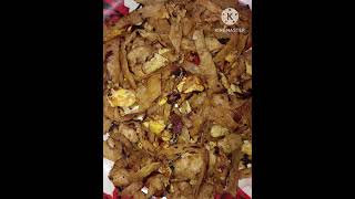 Basi ruter Trending yummy 😋😋 recipe in home food easyrecipe popikichen school tiffin viral [upl. by Beckie]