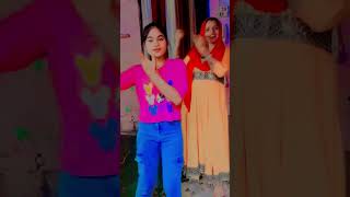 seemanviralvideo funny seemahaidersachinpubglover comedyfilms seemasachinlovestory seema [upl. by Eph338]