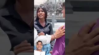 Ladkiyon ki bhi dosti hoti h🤬🙌❤️‍🩹  yaariyan ft Billa sonipat ala  trending viral shorts [upl. by Leitnahs]