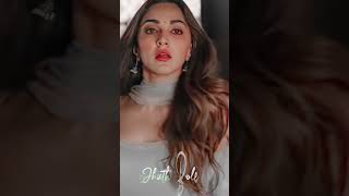 O raab bhi khel hai khele youtubeshorts 😢😥love bollywood 😌😌 [upl. by Nemra]