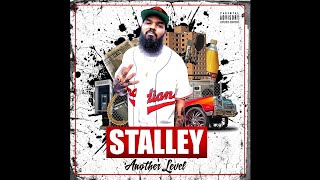 Stalley  Beautiful Day Official Single from New 2017 Album quotAnother Levelquot [upl. by Iuqcaj]