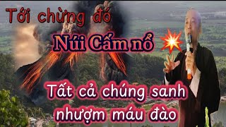 BIỂN ĐÔNG DẬY SÓNG BA ĐÀO [upl. by Kensell]