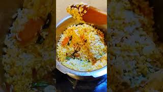 Easily Digestable breakfastpulagamvillage style pulagam recipehow to cook pulagam recipe [upl. by Llekim]