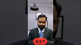 GST Offences amount is 5 Crore or below Default Bail Arrest gstindia CBIC gst lawenforcement [upl. by Luaped]