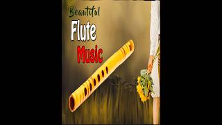 Beautiful Bansuri Music🔥Viral Flute Sound bansurimusic tone [upl. by Ainoz]