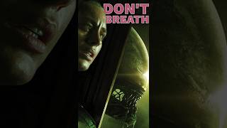 Alien Isolation 2 Horror Game Confirmed shorts [upl. by Airda]