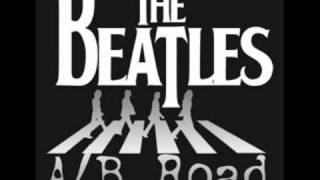 The Beatles  Blowin In The Wind Bob Dylan Cover [upl. by Nedlog]