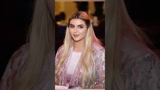 Dubai Princess Sheikha Mahra Sheikha Mahra Age Husband Wedding Family amp Biography shorts viral [upl. by Amirak]