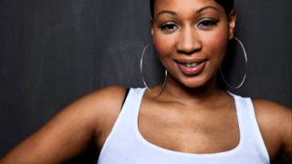 Terri Walker ft Mos Def  Guess You Didnt Love Me Original [upl. by Allisan]