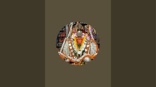 Mishra ji ayodhya vasi is live [upl. by Tada]