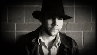 THE INDIANA JONES INTERROGATIONS An Unauthorized Fan Film  Trailer [upl. by Michon]