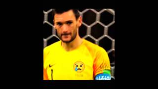 Funny Goalkeeper mistakes😂😬 [upl. by Alanson]