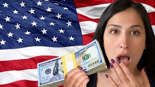 Democracy for Sale Dark Money in US Elections EXPOSED [upl. by Melton474]