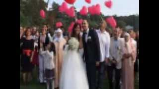 Orchestre ATLAS  Dj Marocain Mariage B [upl. by Briggs]