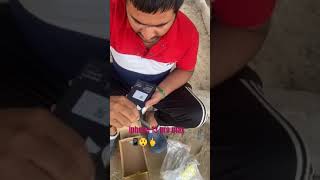 Iphone 13 pro max 📲😲😲 reels viral youtube india Pakistan saudi trendig eidmubbarak [upl. by Ettennor]