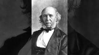 How Herbert Spencer Helped Liberate Japan Egypt and India By Paul Meany [upl. by Drugi943]