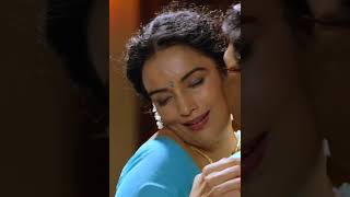 shwetha menon compilation favorite 15k sub special bollywood new song shweta menon [upl. by Nodnas788]