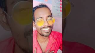 Chale Aana  Ajay Devgan Song  Sad Song  Emotional Song [upl. by Odama]