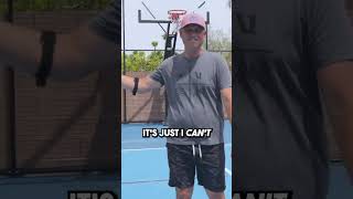 Why You Should Step Into the Kitchen in Pickleball Breaking the Old Rules [upl. by Gabrielli]