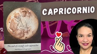 🤎CAPRICORNIO ¡LE CONSUMEN LOS CELOS SU AMOR POR TI ES MÁS FUERTE AHORA QUE NO ESTÁS❤️‍🔥 TAROT HOY [upl. by Iror]