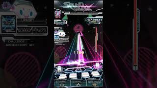 SDVX Come to Life EXH [upl. by Theodoric934]