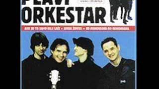 Plavi Orkestar  Goodbye Teens [upl. by Pendergast]