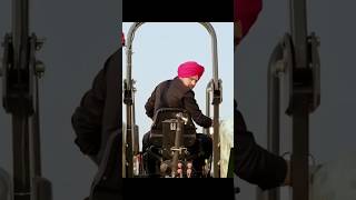 Legend Sidhu moose wala  Tochan song sidhumoosewalastatus tochanking [upl. by Leod]