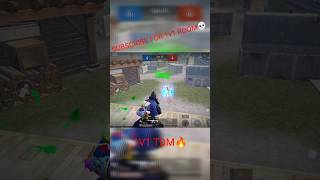 Jonathan ko 1v1 Challenge krdu kya💀😂 jonathan BattlegroundsMobileIN bgmi tdm 1v1challenge [upl. by Suivatna467]